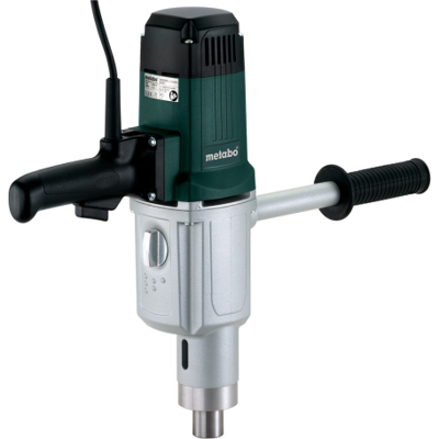 Metabo B 32/3 (600323260) - Bormaskin Metabo B 32/3 (600323260) - Bormaskin