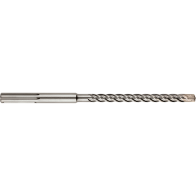 Metabo Sds-Max Pro 4 (623312000) - Hammerbor Metabo Sds-Max Pro 4 (623312000) - Hammerbor