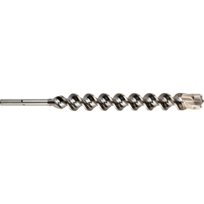 Metabo Sds-Max Pro 4 (623349000) - Hammerbor Metabo Sds-Max Pro 4 (623349000) - Hammerbor