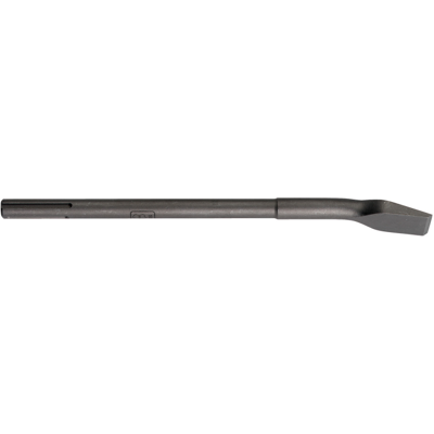 Metabo SDS-max Flisbeitel - 50mm, 400mm Lengde - Hammer/Meisel Metabo SDS-max Flisbeitel - 50mm, 400mm Lengde - Hammer/Meisel
