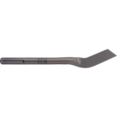 Metabo Hammer og Meisler - SDS Max 280-600mm - Holdbart Stål Metabo Hammer og Meisler - SDS Max 280-600mm - Holdbart Stål