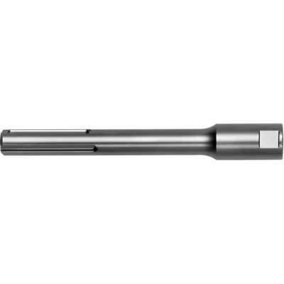 Metabo Sds-Max/ Ratio (623370000) - Forbindelsesstykke Metabo Sds-Max/ Ratio (623370000) - Forbindelsesstykke
