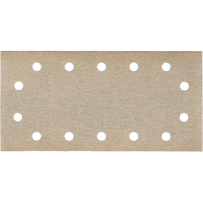 Metabo Modell 625895000 - P120 Sandpapir for maling & lakk Metabo Modell 625895000 - P120 Sandpapir for maling & lakk