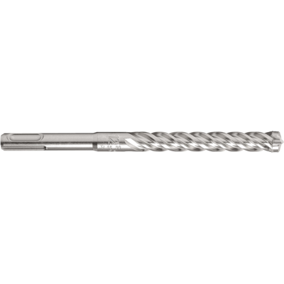 Metabo Sds-Plus P4p (4c) (626120000) - Hammerbor Metabo Sds-Plus P4p (4c) (626120000) - Hammerbor
