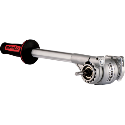 Metabo Powerx3 (627256000) - Momentforsats Metabo Powerx3 (627256000) - Momentforsats