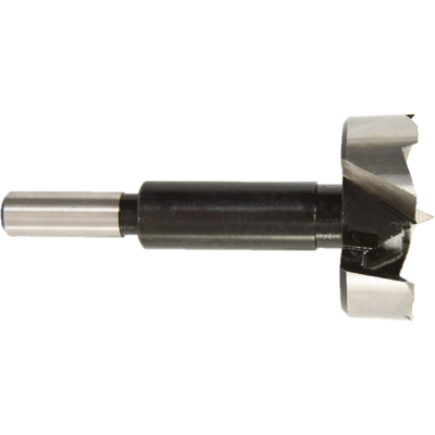 Metabo Drill - 627591000 - Forstnerborr - 90mm - Tre Metabo Drill - 627591000 - Forstnerborr - 90mm - Tre
