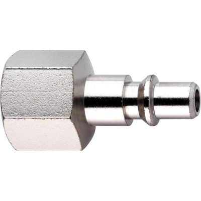 Metabo 628732000 - Gjenge Plugg Nippel Metabo 628732000 - Gjenge Plugg Nippel