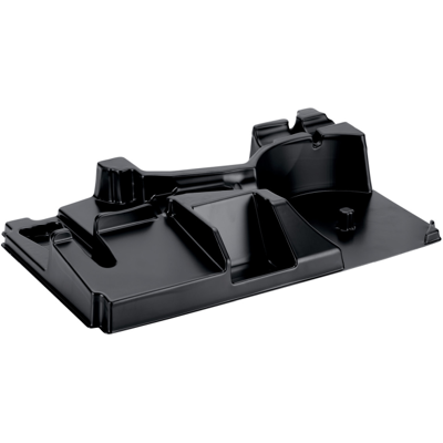 Metabo Modell 628881000 Batteridrevet Vinkelsliper Innlegg - Verktøy Tilbehør Metabo Modell 628881000 Batteridrevet Vinkelsliper Innlegg - Verktøy Tilbehør