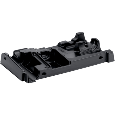 Metabo KH 18 LTX BL 24/28 - Innlegg for Batterihammer Metabo KH 18 LTX BL 24/28 - Innlegg for Batterihammer