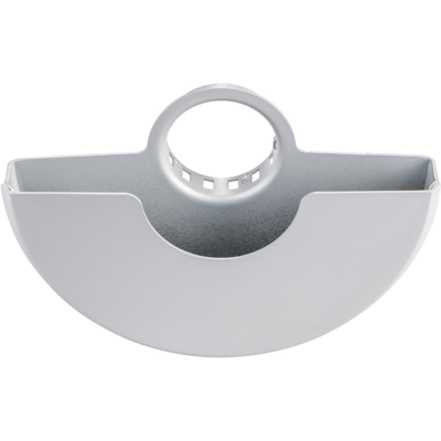 Metabo beskyttelsesdeksel for skiver - 80-230mm - Sikker og holdbar Metabo beskyttelsesdeksel for skiver - 80-230mm - Sikker og holdbar