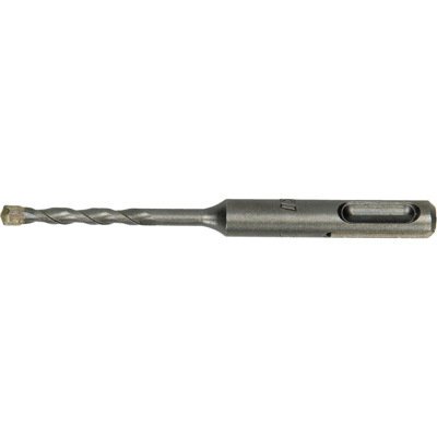 HiKOKI Sds-Plus Basic Hammerbor 2-Skjærs 5 X 41/110 Mm HiKOKI Sds-Plus Basic Hammerbor 2-Skjærs 5 X 41/110 Mm