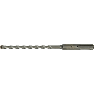 HiKOKI Sds-Plus Basic Hammerbor 2-Skjærs 6,5 X 91/160 Mm HiKOKI Sds-Plus Basic Hammerbor 2-Skjærs 6,5 X 91/160 Mm