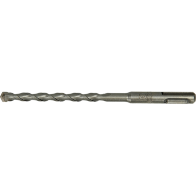 HiKOKI Sds-Plus Basic Hammerbor 2-Skjærs 7 X 91/160 Mm HiKOKI Sds-Plus Basic Hammerbor 2-Skjærs 7 X 91/160 Mm