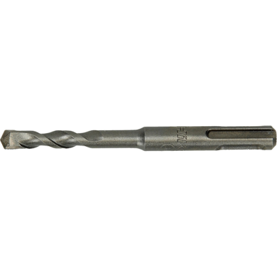 HiKOKI Sds-Plus Basic Hammerbor 2-Skjærs 8 X 41/110 Mm HiKOKI Sds-Plus Basic Hammerbor 2-Skjærs 8 X 41/110 Mm