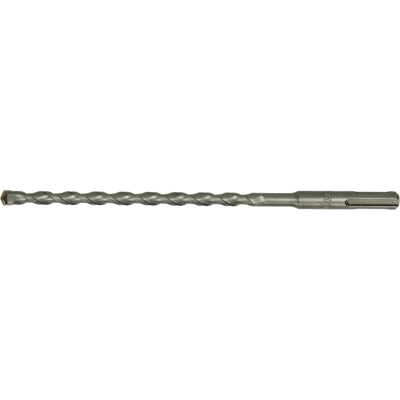 HiKOKI Sds-Plus Basic Hammerbor 2-Skjærs 8 X 185/260 Mm HiKOKI Sds-Plus Basic Hammerbor 2-Skjærs 8 X 185/260 Mm