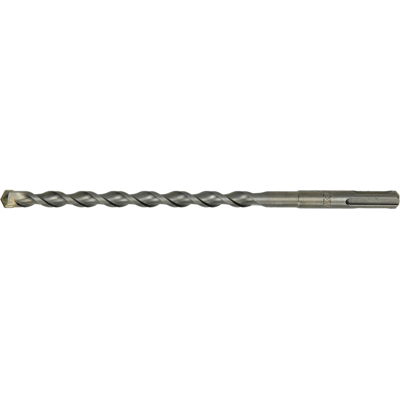 HiKOKI Sds-Plus Basic Hammerbor 2-Skjærs 10 X 140/210 Mm HiKOKI Sds-Plus Basic Hammerbor 2-Skjærs 10 X 140/210 Mm