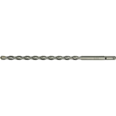 HiKOKI Sds-Plus Basic Hammerbor 2-Skjærs 12 X 365/460 Mm HiKOKI Sds-Plus Basic Hammerbor 2-Skjærs 12 X 365/460 Mm