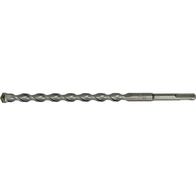 HiKOKI Sds-Plus Basic Hammerbor 2-Skjærs 16 X 130/210 Mm HiKOKI Sds-Plus Basic Hammerbor 2-Skjærs 16 X 130/210 Mm