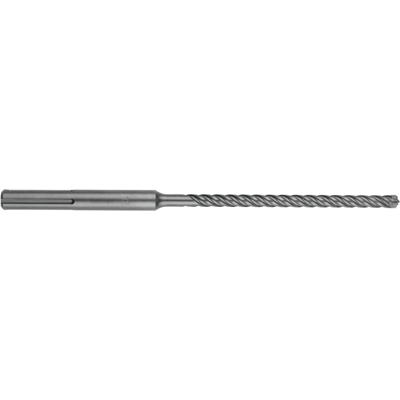 HiKOKI Sds-Max Fch Hammerbor 4-Skjærs 14 X 200/340 Mm HiKOKI Sds-Max Fch Hammerbor 4-Skjærs 14 X 200/340 Mm