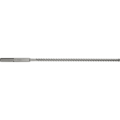 HiKOKI Sds-Max Fch Hammerbor 4-Skjærs 14 X 400/540 Mm HiKOKI Sds-Max Fch Hammerbor 4-Skjærs 14 X 400/540 Mm