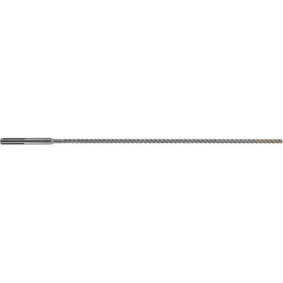 HiKOKI Sds-Max Fch Hammerbor 4-Skjærs 14 X 600/740 Mm HiKOKI Sds-Max Fch Hammerbor 4-Skjærs 14 X 600/740 Mm