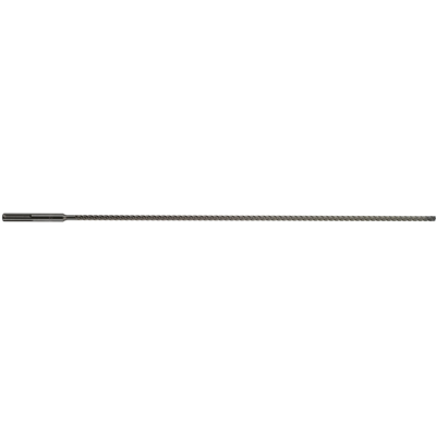 HiKOKI Fch 4c Sds-Max Hammerbor 14 X 940 Mm HiKOKI Fch 4c Sds-Max Hammerbor 14 X 940 Mm