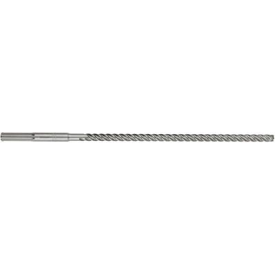HiKOKI Fch 4c Sds-Max Hammerbor 16 X 540 Mm HiKOKI Fch 4c Sds-Max Hammerbor 16 X 540 Mm