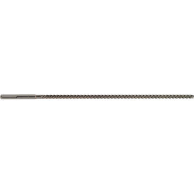 HiKOKI Sds-Max Fch Hammerbor 4-Skjærs 16 X 600/740 Mm HiKOKI Sds-Max Fch Hammerbor 4-Skjærs 16 X 600/740 Mm