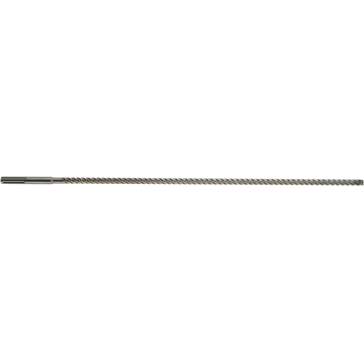 HiKOKI Sds-Max Fch Hammerbor 4-Skjærs 16 X 800/940 Mm HiKOKI Sds-Max Fch Hammerbor 4-Skjærs 16 X 800/940 Mm