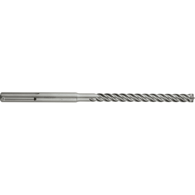HiKOKI Sds-Max Fch Hammerbor 4-Skjærs 18 X 200/340 Mm HiKOKI Sds-Max Fch Hammerbor 4-Skjærs 18 X 200/340 Mm