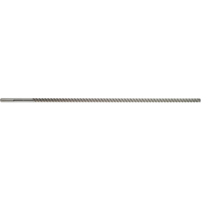 HiKOKI Sds-Max Fch Hammerbor 4-Skjærs 20 X 800/920 Mm HiKOKI Sds-Max Fch Hammerbor 4-Skjærs 20 X 800/920 Mm
