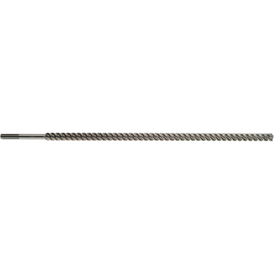 HiKOKI Sds-Max Fch Hammerbor 4-Skjærs 28 X 800/920 Mm HiKOKI Sds-Max Fch Hammerbor 4-Skjærs 28 X 800/920 Mm