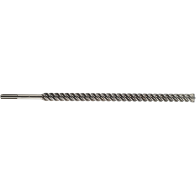 HiKOKI Sds-Max Fch Hammerbor 4-Skjærs 32 X 600/720 Mm HiKOKI Sds-Max Fch Hammerbor 4-Skjærs 32 X 600/720 Mm