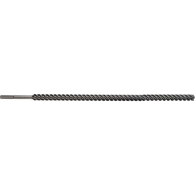 HiKOKI Sds-Max Fch Hammerbor 4-Skjærs 32 X 800/920 Mm HiKOKI Sds-Max Fch Hammerbor 4-Skjærs 32 X 800/920 Mm