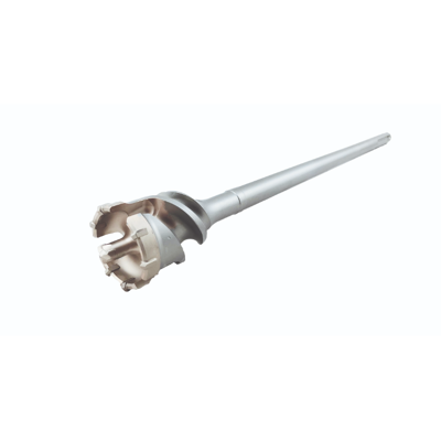 Hikoki Meiselskrutrekker SDS-Max 55x550mm - Verktøy Hikoki Meiselskrutrekker SDS-Max 55x550mm - Verktøy