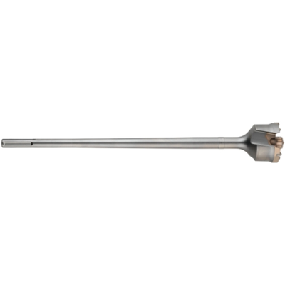 Hikoki 80x550mm SDS-Max kjernesliper - Betong og stein Hikoki 80x550mm SDS-Max kjernesliper - Betong og stein