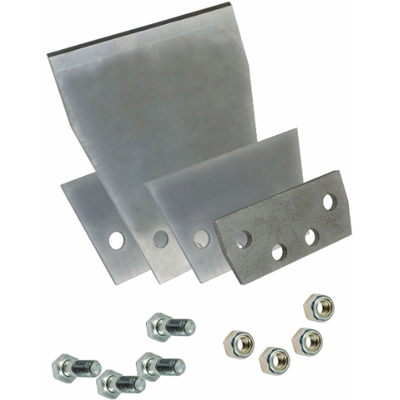 HiKOKI Skrapebladsett For Sds-Max Gulvskrapemeisel HiKOKI Skrapebladsett For Sds-Max Gulvskrapemeisel