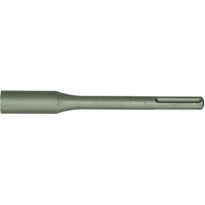 HiKOKI Jordspyddriver Sds-Max 19 X 260 Mm HiKOKI Jordspyddriver Sds-Max 19 X 260 Mm