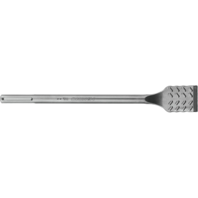 HiKOKI - 4100996 - 50x380mm - SDS-max - Meisel HiKOKI - 4100996 - 50x380mm - SDS-max - Meisel