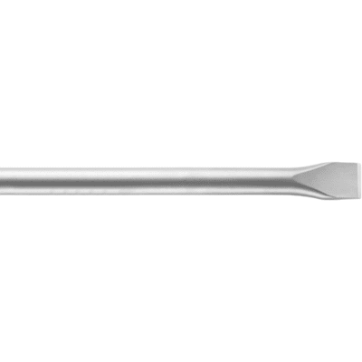 HiKOKI Flatmeisel Sds-Max 27 X 600 Mm HiKOKI Flatmeisel Sds-Max 27 X 600 Mm