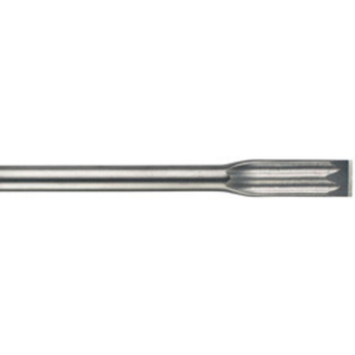 Hitachi Meiselskje - Selvskarpende flat meisel - 26x400mm - Meisel Hitachi Meiselskje - Selvskarpende flat meisel - 26x400mm - Meisel