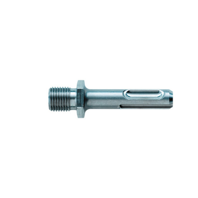 HiKOKI Sds-Plus Adapter 1/2" X 20 Unf Til 1/4" Bits HiKOKI Sds-Plus Adapter 1/2" X 20 Unf Til 1/4" Bits