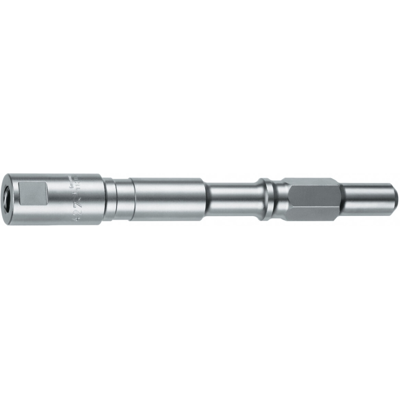 HiKOKI Varia-System Adapter 19 Mm Sekskant 180 Mm HiKOKI Varia-System Adapter 19 Mm Sekskant 180 Mm
