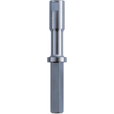 HiKOKI Varia-System Adapter Spline 180 Mm HiKOKI Varia-System Adapter Spline 180 Mm