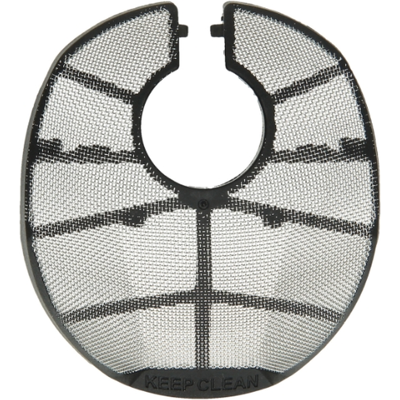 HiKOKI Støvfilter For G13by/g13ba/g13yg Vinkelslipere HiKOKI Støvfilter For G13by/g13ba/g13yg Vinkelslipere