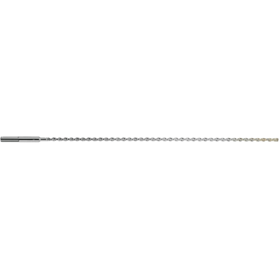 HiKOKI Sds-Max Hammerbor 2-Skjærs 12 X 600/740 Mm HiKOKI Sds-Max Hammerbor 2-Skjærs 12 X 600/740 Mm