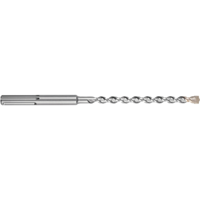 HiKOKI Sds-Max Hammerbor 2-Skjærs 14 X 200/340 Mm HiKOKI Sds-Max Hammerbor 2-Skjærs 14 X 200/340 Mm