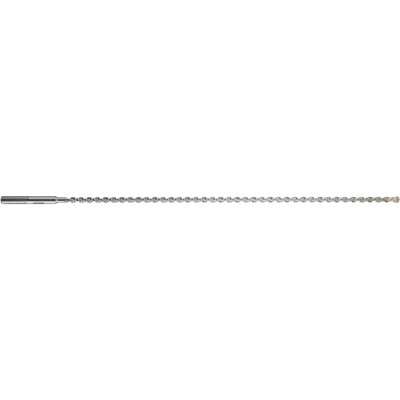 HiKOKI Sds-Max Hammerbor 2-Skjærs 14 X 800/940 Mm HiKOKI Sds-Max Hammerbor 2-Skjærs 14 X 800/940 Mm
