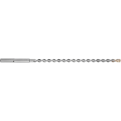 HiKOKI Sds-Max Hammerbor 2-Skjærs 15 X 400/540 Mm HiKOKI Sds-Max Hammerbor 2-Skjærs 15 X 400/540 Mm