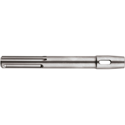 Hikoki SDS-max Bittholder - 180mm Profesjonelt Verktøy Hikoki SDS-max Bittholder - 180mm Profesjonelt Verktøy